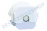 Privileg Spülmaschine 297919, C00297919 Pumpe Ablaufpumpe