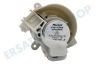 KitchenAid Spülmaschine Wasserverteiler