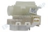 KitchenAid Spülmaschine Wasserverteiler