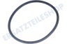 Whirlpool Spülmaschine O-Ring unter dem Deckel