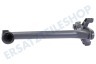 KitchenAid Spülmaschine C00859016 Sprüharmrohr Oberer Sprüharmhalter