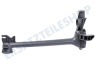KitchenAid Spülmaschine C00859016 Sprüharmrohr Oberer Sprüharmhalter