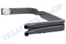 LG Spülmaschine c00387777 Steigleitung