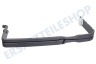 LG Spülmaschine c00387777 Steigleitung