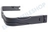 LG Spülmaschine c00387777 Steigleitung
