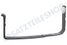 LG Spülmaschine c00387777 Steigleitung