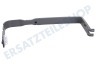LG Spülmaschine c00387777 Steigleitung