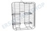 Whirlpool Spülmaschine 480140101506 Geschirrkorb Oben, komplett