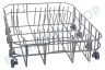 Ignis Spülmaschine 482000099353 Geschirrkorb Unten, komplett