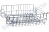 Ariston Spülmaschine C00859258 Geschirrkorb Oberkob, komplett