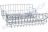 Ariston Spülmaschine C00859258 Geschirrkorb Oberkob, komplett