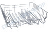 Ariston Spülmaschine C00859258 Geschirrkorb Oberkob, komplett