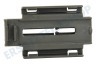 KitchenAid Spülmaschine C00386610 Halter, Stütze des Glashalters