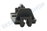 Bauknecht Spülmaschine C00502282 Lager Klemmplattenhalter