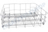 Whirlpool Spülmaschine C00632409 Geschirrkorb unten, komplett