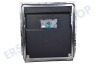 Hotpoint Spülmaschine C00386638 Innentür
