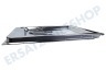 Hotpoint Spülmaschine C00386638 Innentür