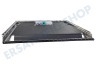 Hotpoint Spülmaschine C00386638 Innentür