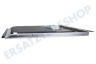 Hotpoint Spülmaschine C00386638 Innentür