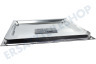 Blaupunkt Spülmaschine C00619998 Innentür