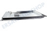 Blaupunkt Spülmaschine C00619998 Innentür