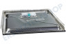 Blaupunkt Spülmaschine C00619998 Innentür