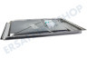 Blaupunkt Spülmaschine C00619998 Innentür