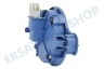 Whirlpool Spülmaschine C00852994 Schwimmer