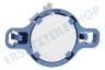 Whirlpool Spülmaschine C00852994 Schwimmer