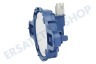 Whirlpool Spülmaschine C00852994 Schwimmer