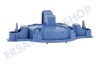 Whirlpool Spülmaschine C00852994 Schwimmer