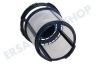 Whirlpool Spülmaschine Filter Fein + grob -komplett-