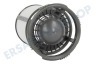 KitchenAid Spülmaschine Filter Mikrofilter