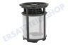 KitchenAid Spülmaschine Filter Mikrofilter