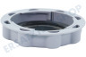 Whirlpool Spülmaschine Deckel Salzbehälter