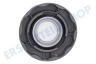 Whirlpool Spülmaschine 481010609750 Salzbehälterdeckel