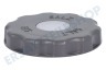 Whirlpool Spülmaschine 481010609750 Salzbehälterdeckel