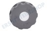 Whirlpool Spülmaschine 481010609750 Salzbehälterdeckel