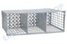 Ignis Spülmaschine Besteckkorb 3 Fächer