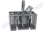 Hotpoint Spülmaschine Besteckkorb 8 Fächer