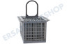 Hotpoint Spülmaschine Besteckkorb 8 Fächer