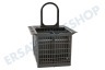 Ignis Spülmaschine Besteckkorb 8 Fächer