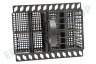Ignis Spülmaschine Besteckkorb 8 Fächer