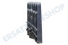 Whirlpool Spülmaschine C00386609 Gläserhalter des oberen Korbes