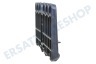 Whirlpool Spülmaschine C00386609 Gläserhalter des oberen Korbes
