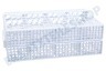Whirlpool Spülmaschine Besteckkorb Schmales Modell