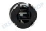 Whirlpool Spülmaschine Sensor optisch + NTC