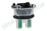 Whirlpool Spülmaschine Sensor optisch + NTC