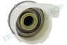 Whirlpool Spülmaschine Heizelement