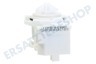 KitchenAid Spülmaschine Pumpe Abfluss, Bajonett, Copreci